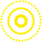 Live icon