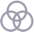 DESCR