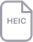 HEIC Capture and Pipeline