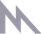 Metal Graphics Acceleration