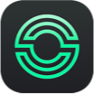 Spectre App Icon