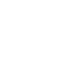 Spectre Icon